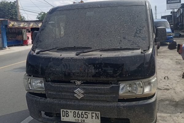 Suzuki Carry 1.5 Fld 2023